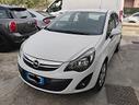 opel-corsa-1-3-cdti-75cv-f-ap-5-porte-sport