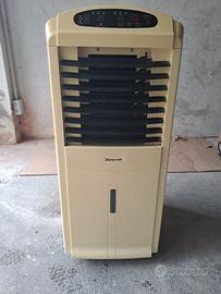 elettrodomestici :CONDIZIONATORE PORTATILE