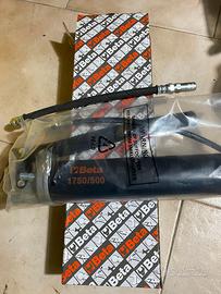 Ingrassatore Beta