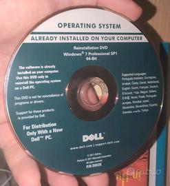Windows 7 Ultimate Service Pack 1