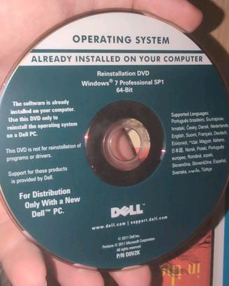 Windows 7 Ultimate Service Pack 1