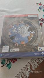 segreta bellezza Mulas/Maggi Mondado 9788869107306