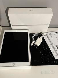 Ipad 8th generation