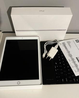 Ipad 8th generation