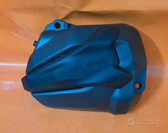 coppa coperchio valvole sinistro bmw r 1300 gs 202