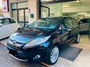 ford-fiesta-1-2-come-nuova-2009