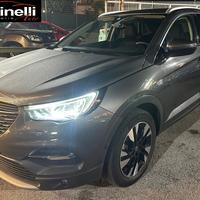Opel Grandland X 1.5 diesel Ecotec Start&Stop Ulti