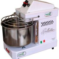 Famag Grilletta Impastatrice kg 5 IM5/10V-HH