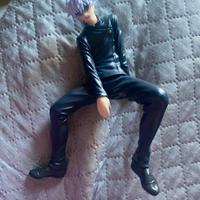 Statuetta satoru gojo