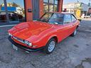 fiat-124-coupe-1-4-moretti