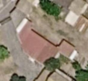 Immobile in asta di 100 m² con 4 locali a Samatzai