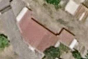 Immobile in asta di 100 m² con 4 locali a Samatzai