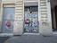 Immagine 4