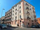 trivano-con-cortile-privato-a-cagliari