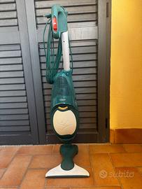 Folletto VK140 Rigenerato Originale + Cuore