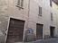 Immagine 8