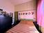 Immagine 14