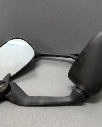 Specchietti retrovisori originali Yamaha T-Max