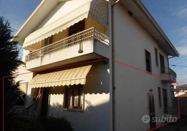Appartamento – Longare, Villa Carli - Vista 2