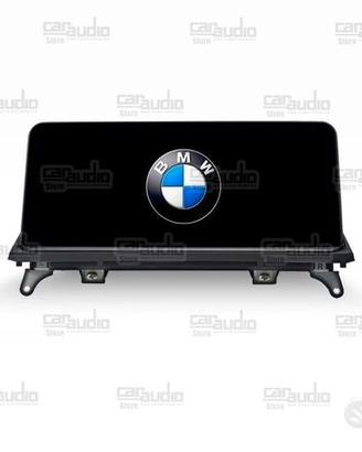 Autoradio Navigatore BMW serie 1 2 F20 F21 F22 F23
