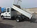 iveco-daily-35c12-2-3-hpi-7-posti-ribaltabile
