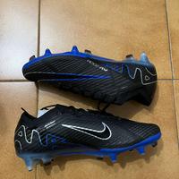 Scarpe Nike ZOOM VAPOR 15 ELITE SG-PRO AC