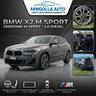 bmw-x2-sdrive18d-msport-x