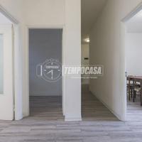 QUATTRO LOCALI AL PIANO 1 CON ASCENSORE, ECOBONUS,