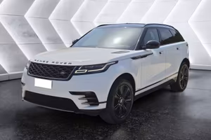 Land Rover Range Rover Velar 2.0 i4 R-Dynamic...