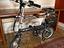 Immagine 1