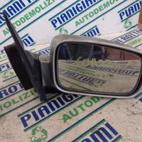 Specchietto Destro Kia Sorento 2003