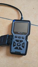 OBD 2 v519