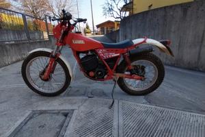 Fantic Trial 240 - 1985