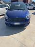 ford-ka-1-2-ti-vct