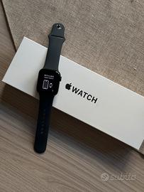 Apple Watch SE 3 40 mm