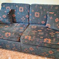 Divano letto