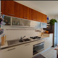 Cucina artigianale