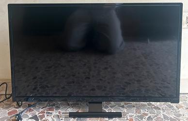 TV Nikkei 32 pollici