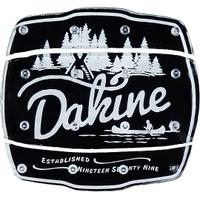 Pad Antiscivolo Snowboard Da Kine Stomp Series