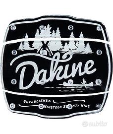 Pad Antiscivolo Snowboard Da Kine Stomp Series