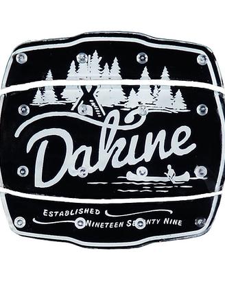 Pad Antiscivolo Snowboard Da Kine Stomp Series