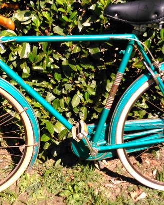Bici per adulto (per Tempo libero o lavoro)