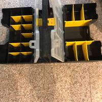 Come da foto originale