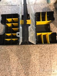 Come da foto originale