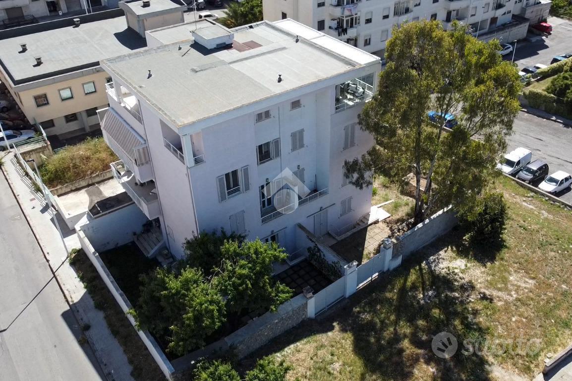 Appartamento – Sassari, Baddimanna - Vista 4