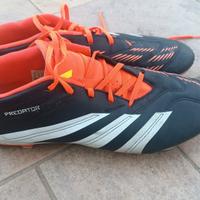 Adidas Predator 47⅓