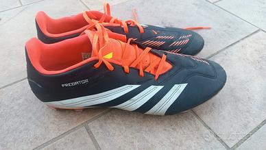 Adidas Predator 47⅓