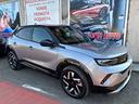 opel-mokka-1-2-turbo-136-cv-gs