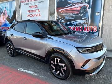 Opel Mokka 1.2 Turbo 136 CV GS