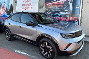 Opel Mokka 1.2 Turbo 136 CV GS